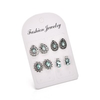 uploads/erp/collection/images/Fashion Jewelry/DaiLu/XU0280853/img_b/img_b_XU0280853_4_PWPmGY-e9Fu_YQPH2nGX5lFJpcNCeDPY